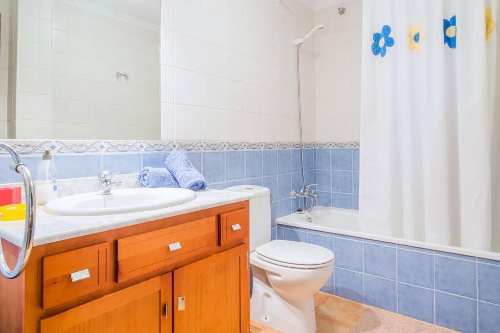 Bonito Apartamento Piscina Wifi Frigiliana Exterior foto
