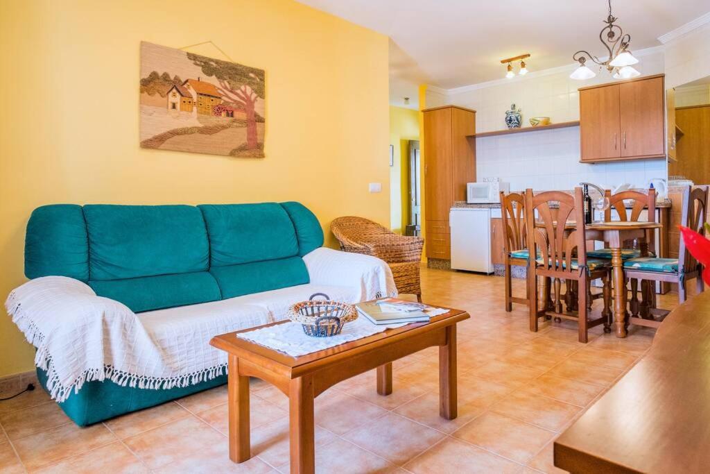 Bonito Apartamento Piscina Wifi Frigiliana Exterior foto